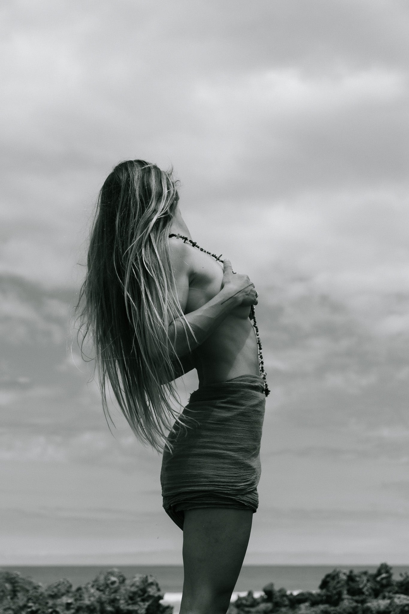 Sunspell - ocean blue