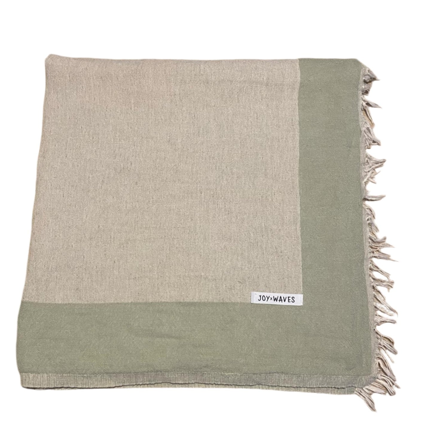 Forestry towels - Valle