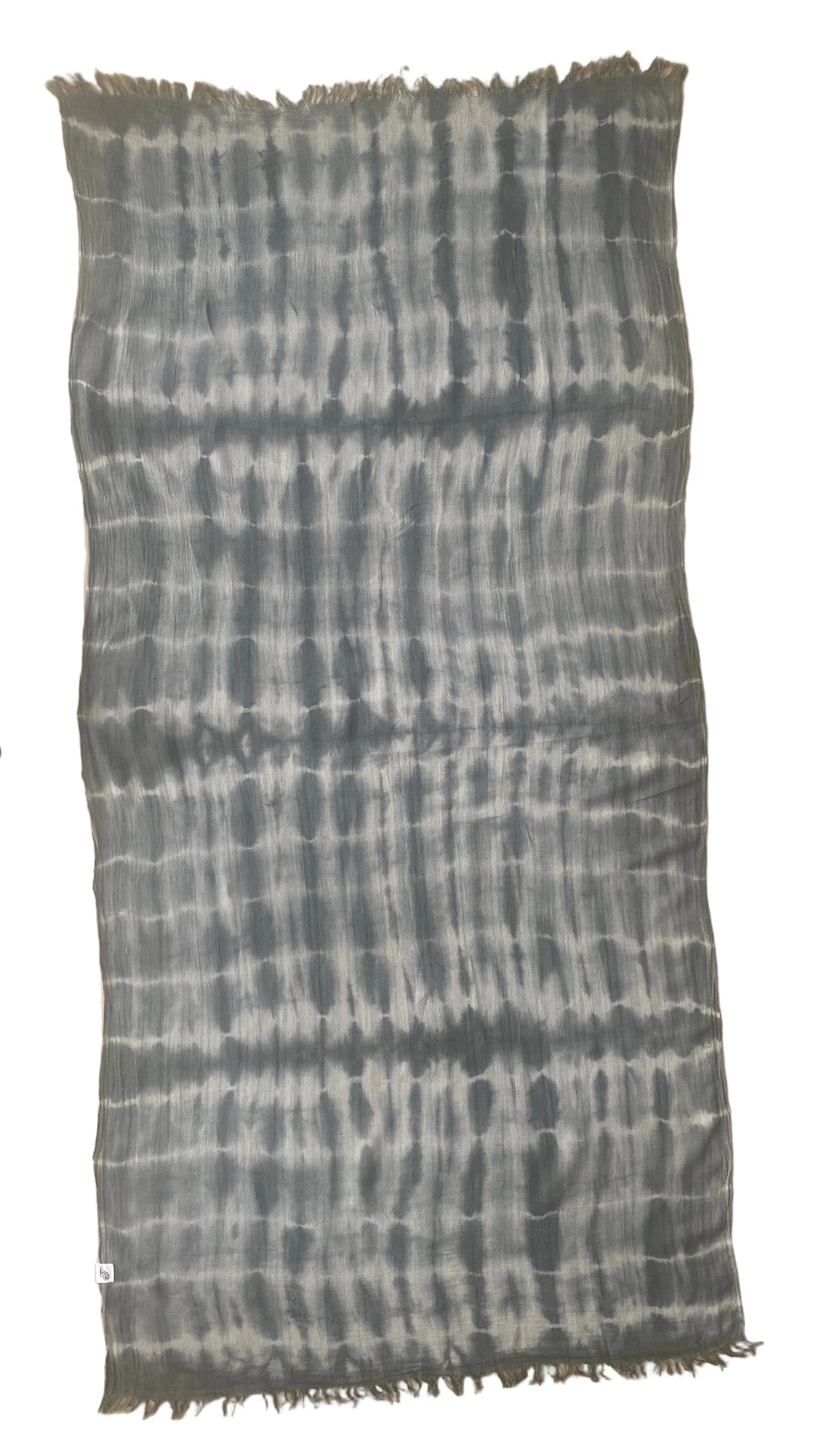 Forest linen blend