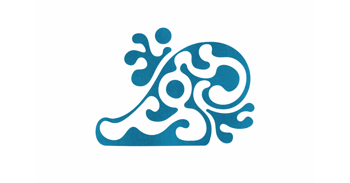 Joywaves