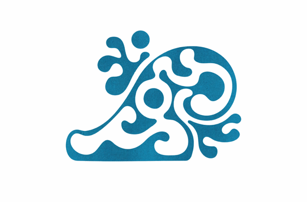 Joywaves
