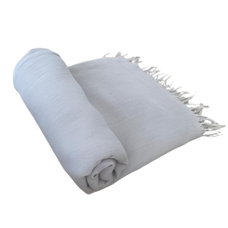 Solstice pareos - Sand