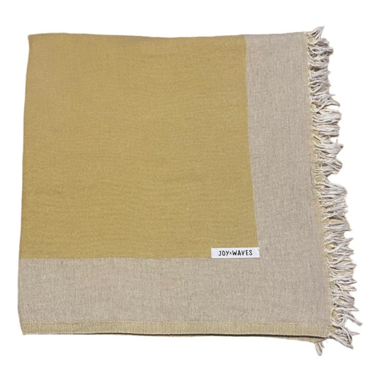 Forestry towels - Sol