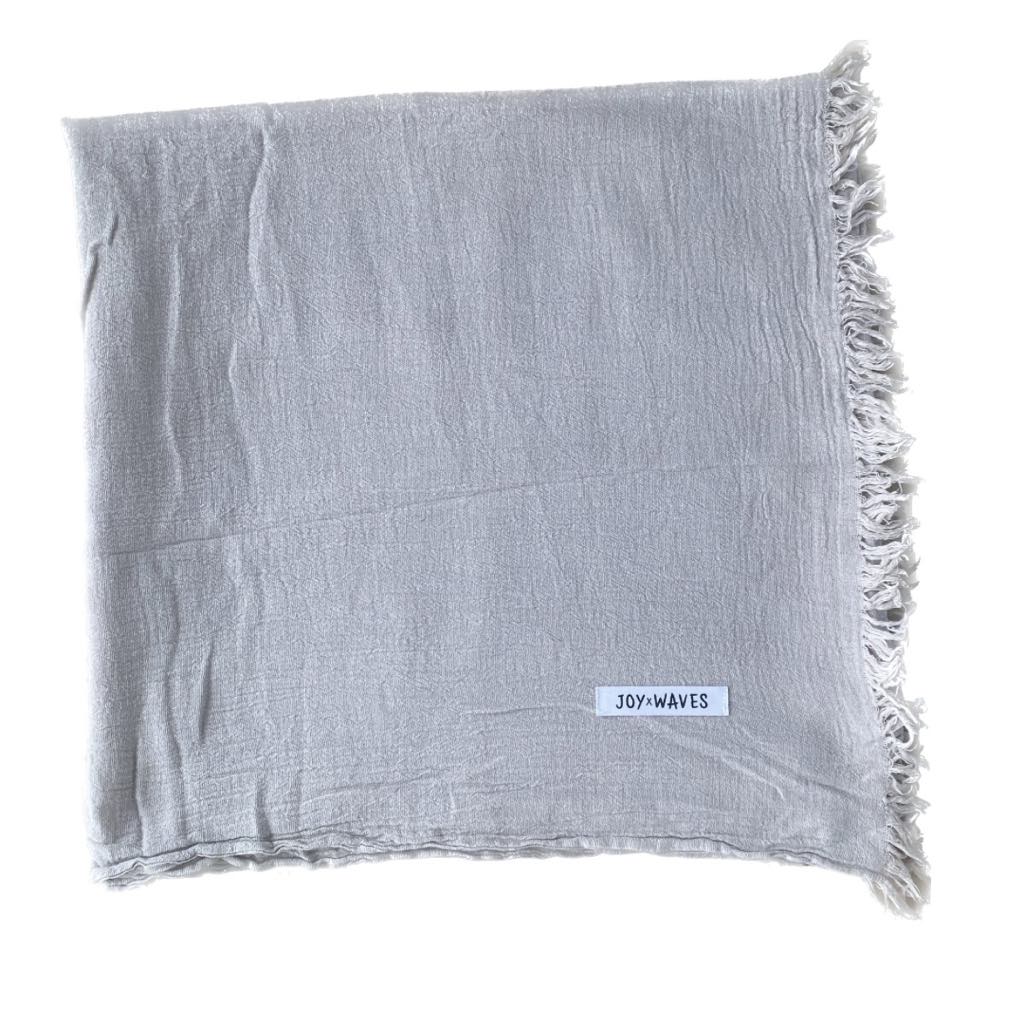 Solstice pareos - Sand