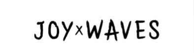 Joywaves